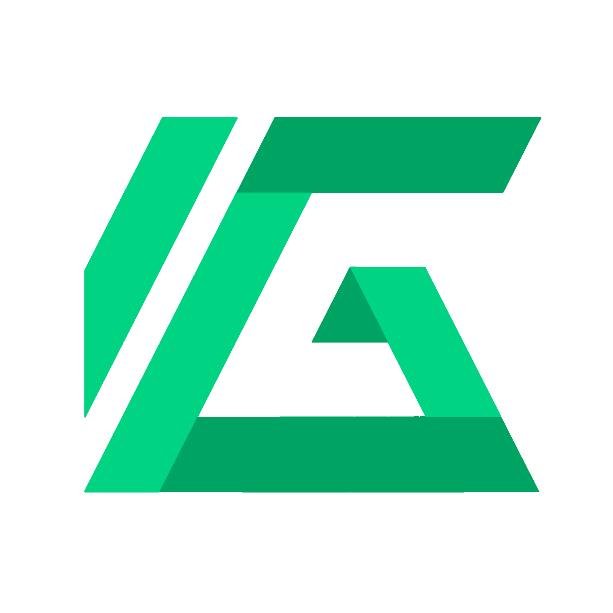 Avatar Logo