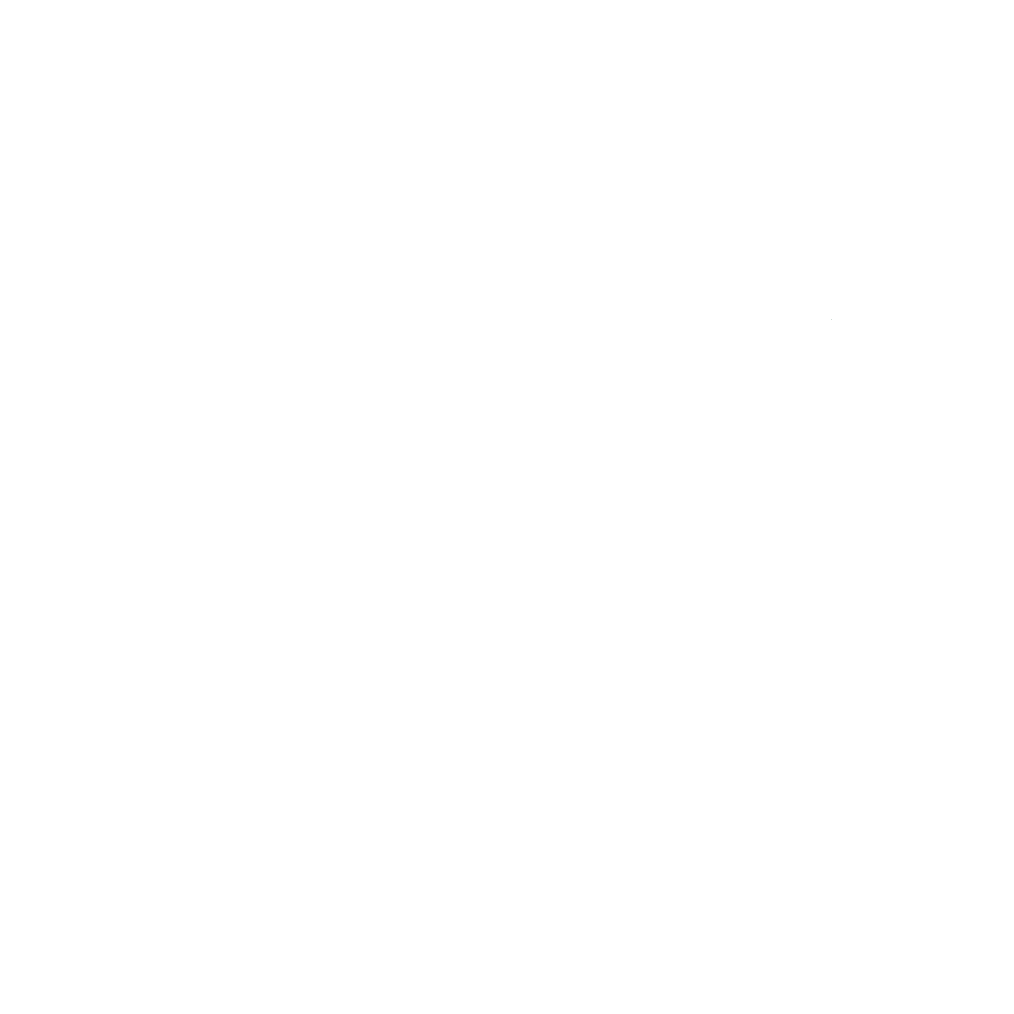 Avatar Logo